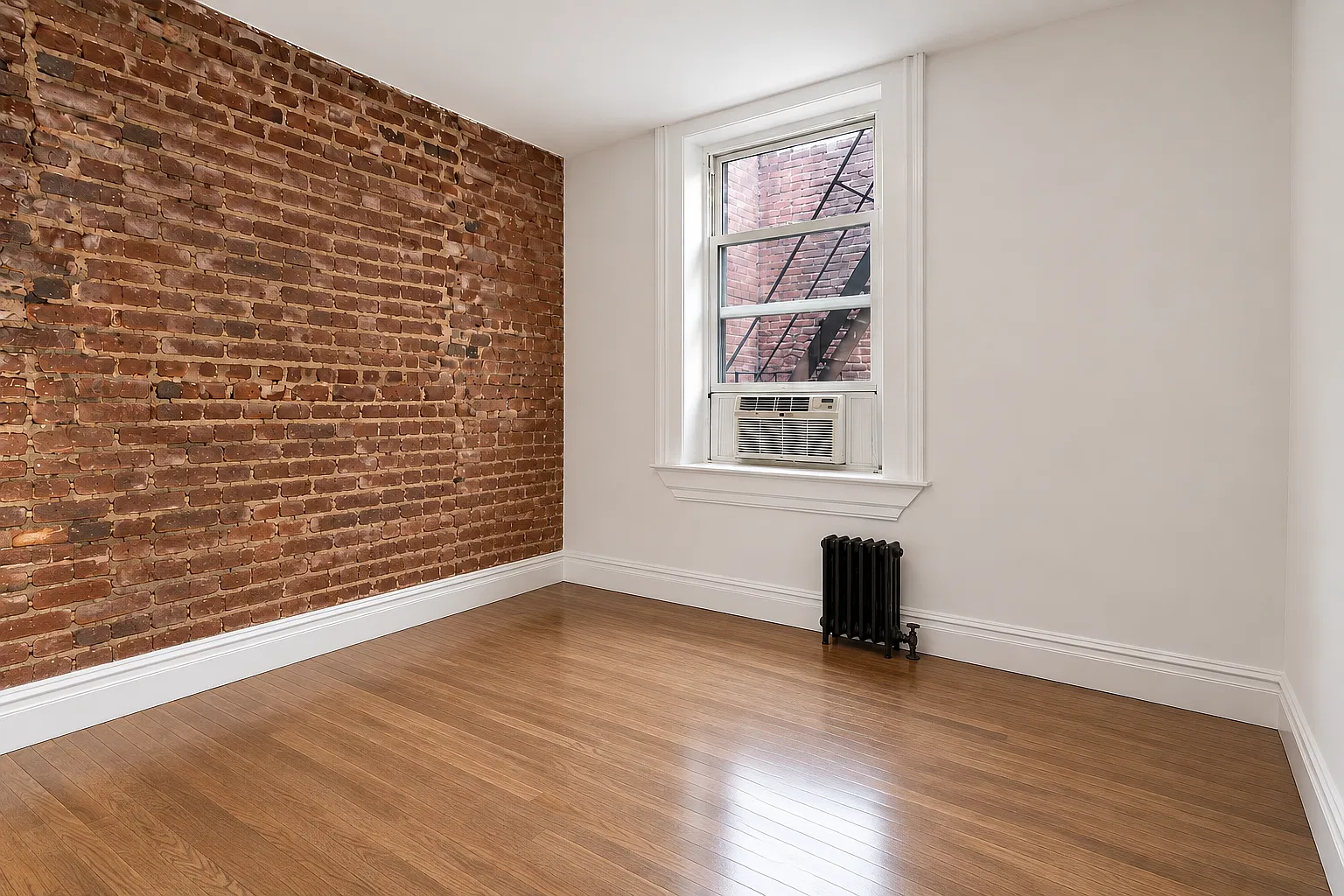 150 East 3rd Street — Photo 2