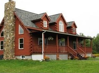 243 Newry Ln, Greenville, NY 12083