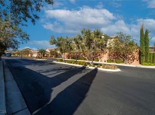 4909 Mountain Pepper Dr, Las Vegas, NV 89148