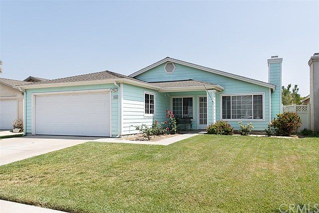 1st image of 13515 Mackenzie Ct