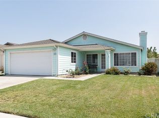 13515 Mackenzie Ct, La Puente, CA