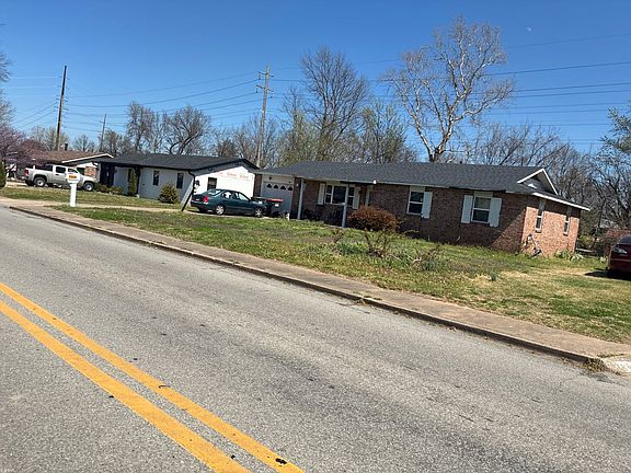 2nd image of 1005 White Rd