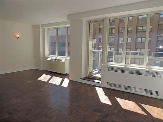 Rented by essential NEW YORK Real Estate | media 11