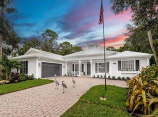 1027 SW Bromelia Ter, Stuart, FL 34997
