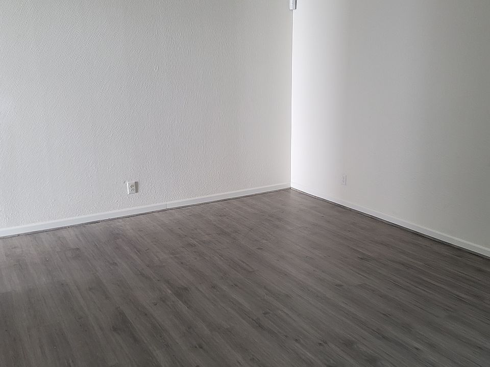 2nd image of 8244 Center Pkwy APT 66