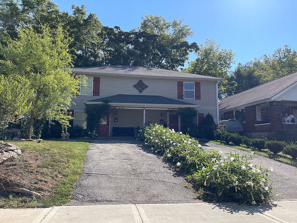 1st image of 4919 Euclid Ave