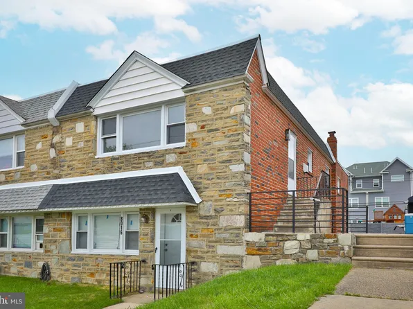8016 Langdon St, Philadelphia, PA 19152
