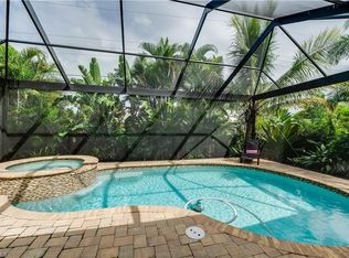 617 105th Ave N, Naples, FL 34108