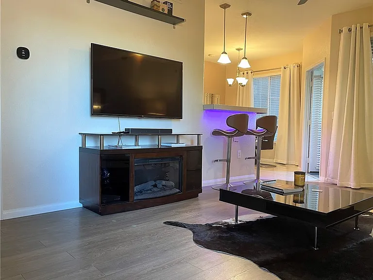 9000 Las Vegas Blvd S #1231 — Photo 3