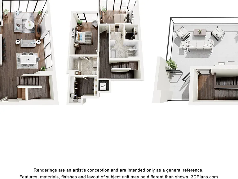 Floor Plan Floor Plan