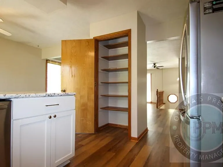 6323 N 108th Avenue Cir — Photo 7