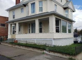 316 N Excelsior Ave, Butte, MT 59701