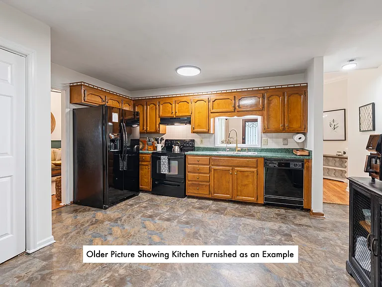 1024 Steven Springs Ct — Photo 11