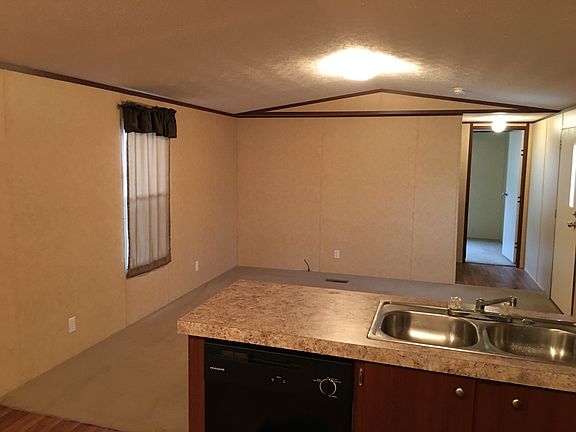 4th image of 1198 Highway 3191