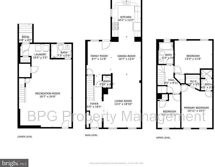 431 Manor Pl NW — Photo 24