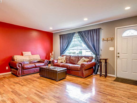 2nd image of 2209 Wintler Dr