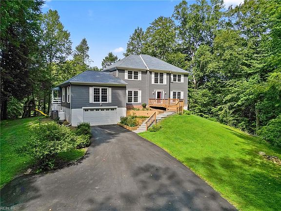 4th image of 7492 Devon Ln #20112