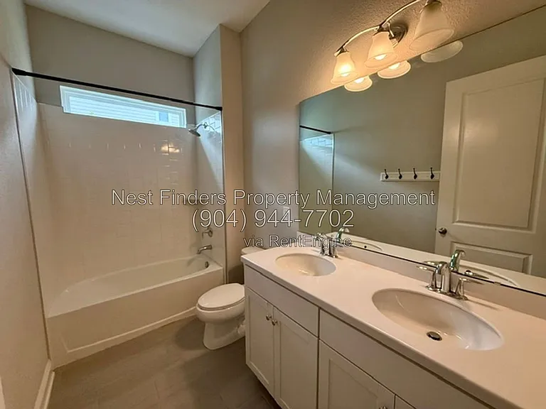 58 Valley Falls Way St — Photo 17