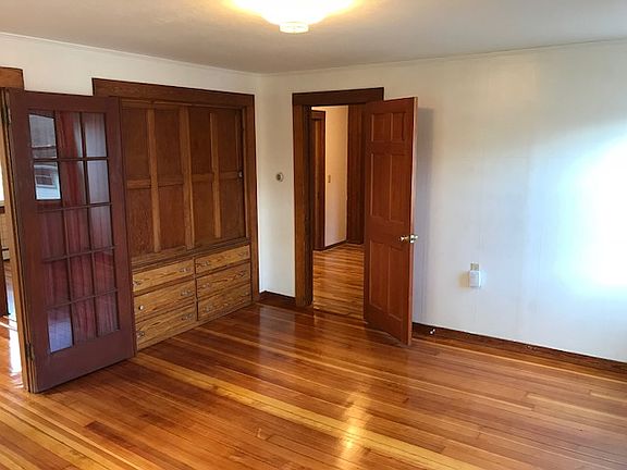 3rd image of (Undisclosed Address)