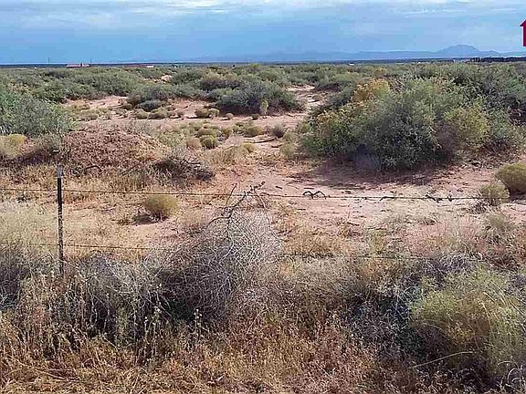 4th image of 000 Highway 54 Us