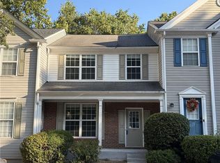 9155 Nesbit Ferry Rd UNIT 129, Alpharetta, GA 30022