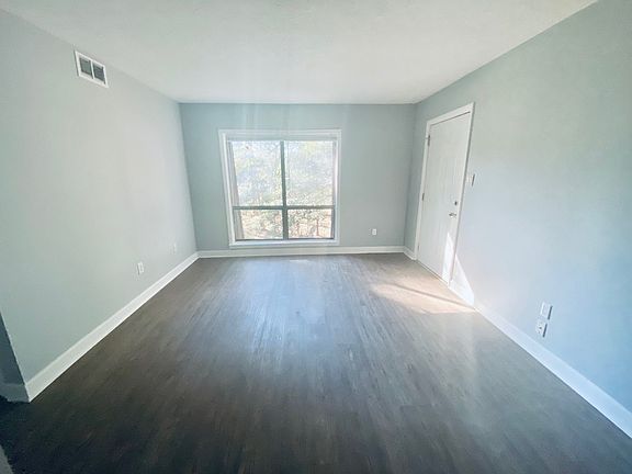 Living room 3_10272021