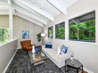 Berry Falls Apartments, Birmingham, AL 35216