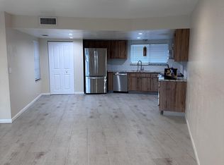 1064 Lotus Pkwy UNIT 943, Altamonte Springs, FL 32714