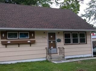 2040 Central Park Ave, Yonkers, NY 10710