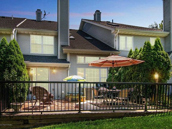 2nd image of 3905 Galloping Hill Ln