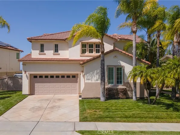 31922 Manzanita Ln, Lake Elsinore, CA 92532