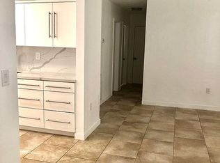 1127 SW 13th St #1129, Miami, FL 33129