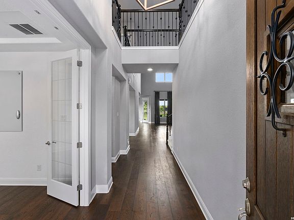 3rd image of 30073 Cibolo Mdw