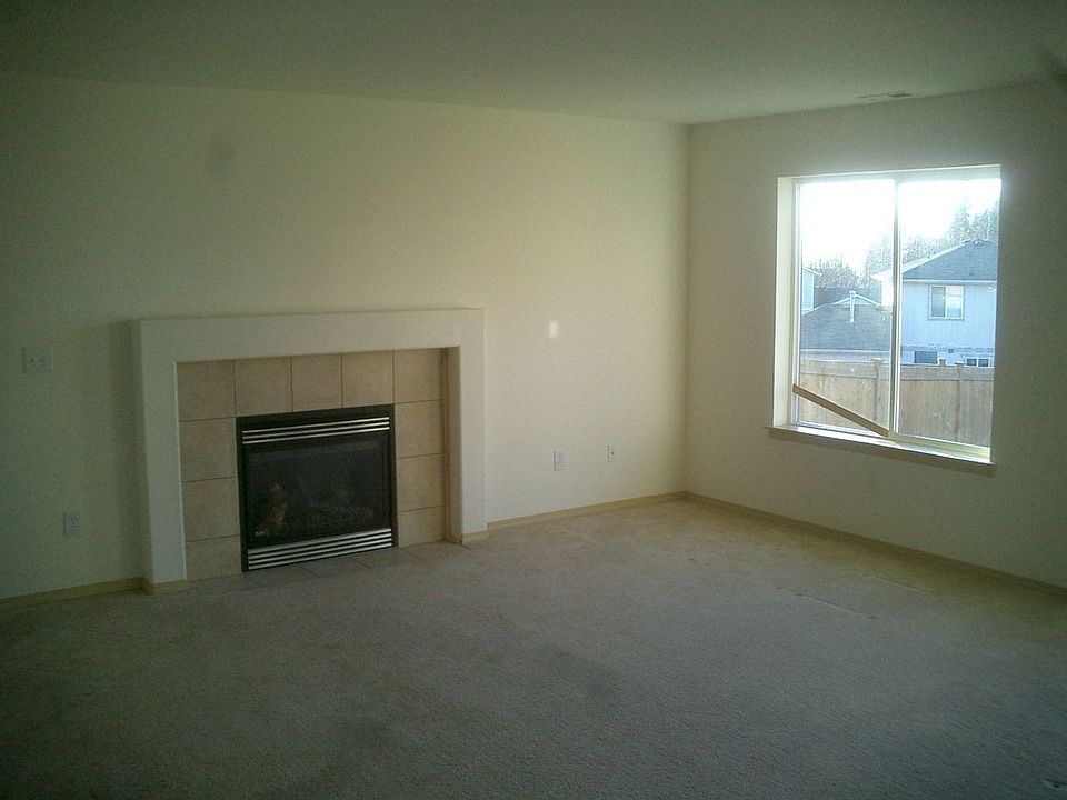 1st image of 7921 61st Pl NE