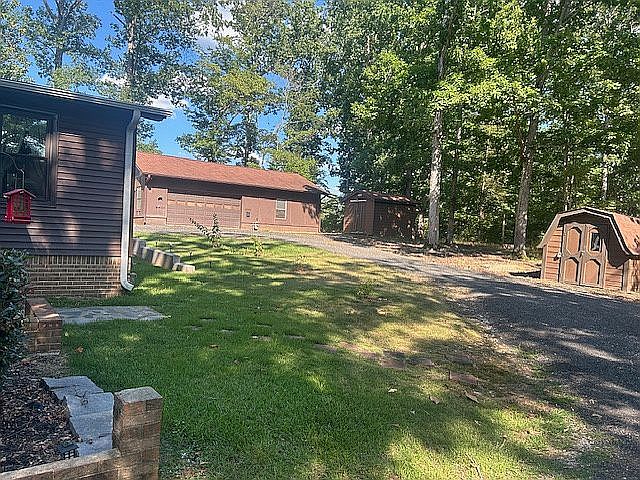 2nd image of 8064 Henry Harris Rd