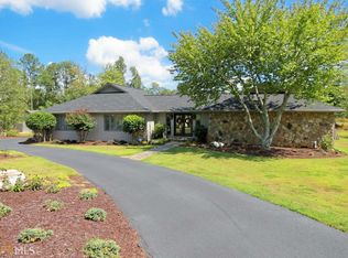 932 Conyers Rd #20, McDonough, GA 30252