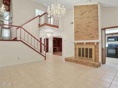 9241 WINGED FOOT Lane, Jacksonville, FL, 32256