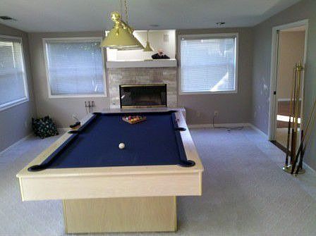 3rd image of 4140 Crondall Dr