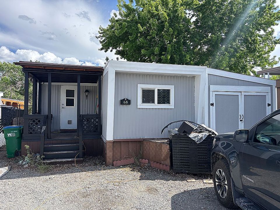 1st image of 1795 Highway 40 W Space 68