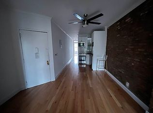937 Jefferson Ave APT 3L, Brooklyn, NY 11221