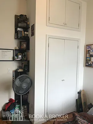 Rented by Book A Broker | media 8