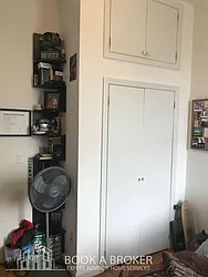 Rented by Book A Broker