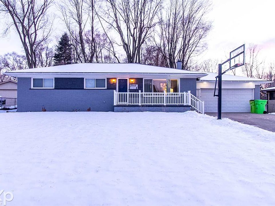 1st image of 23312 Duprey St