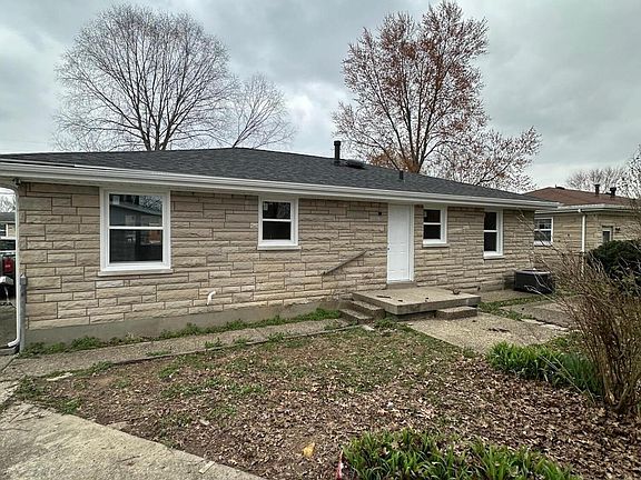 2nd image of 8002 Jonquil Dr