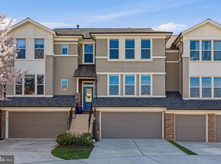 42517 Sandwort Ter, Ashburn, VA