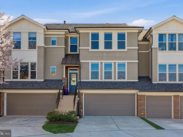 42517 Sandwort Ter, Ashburn, VA 20148