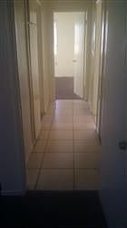 2nd image of 10218 Woodworth Ave APT 6