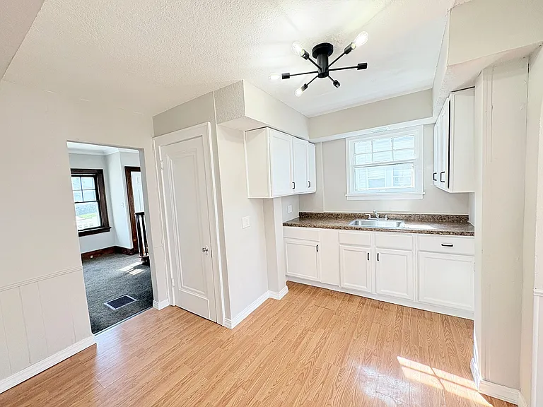 2144 Airport Hwy — Photo 14