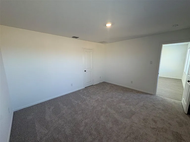 1633 Limpkin Dr — Photo 13