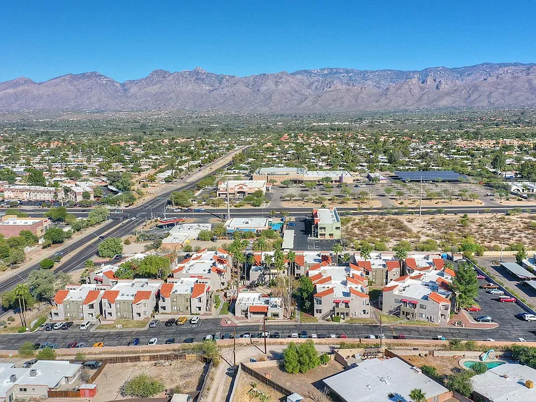 DJI_0082_3_4